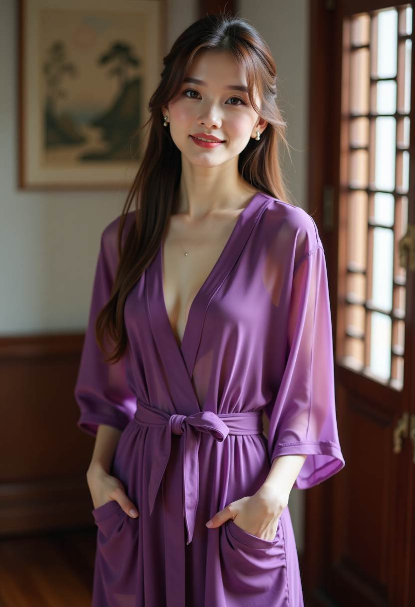 红案白案海报
